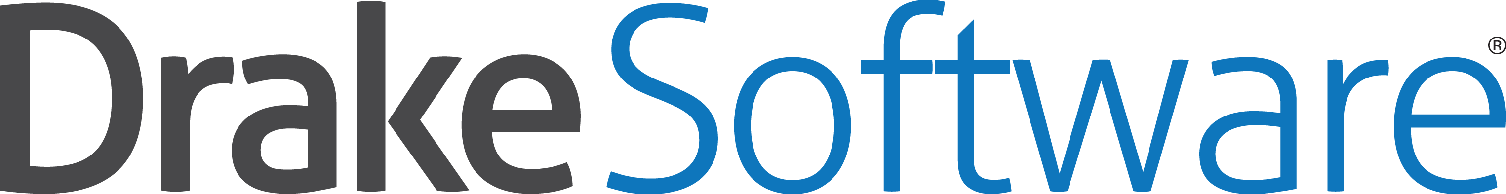 Drake_Software-logo